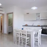 Via Sestriere Castello 5375 Guest House