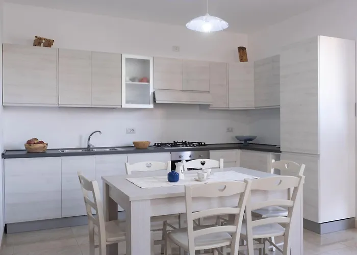 Via Sestriere Castello 5375 Guest House