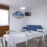 Via Sestriere Castello 5375 Guest House