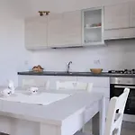 Via Sestriere Castello 5375 Guest House
